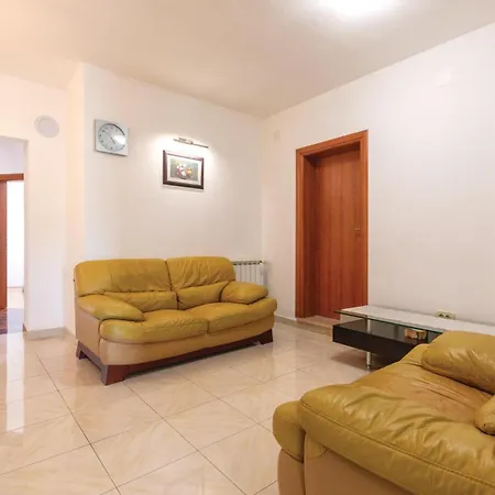 Tatil Evi Stunning In
