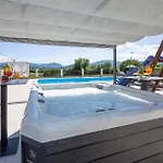 Σπίτι διακοπών Beautiful In