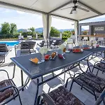 Beautiful In Σπίτι διακοπών *