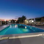 Beautiful In Σπίτι διακοπών