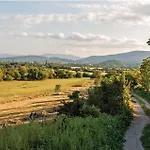 Beautiful In Σπίτι διακοπών