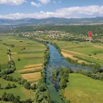 Beautiful In Σπίτι διακοπών *