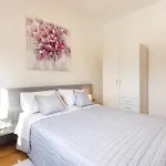 Beautiful In Σπίτι διακοπών