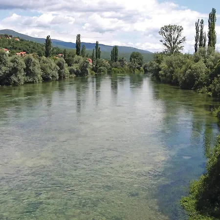Σπίτι διακοπών Beautiful In *